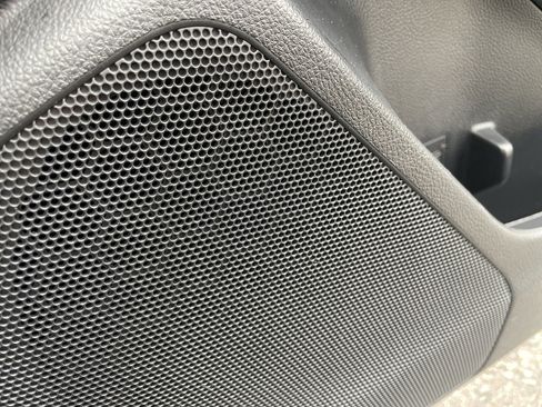 Used 2016 Subaru Forester 2.5i Premium image 40