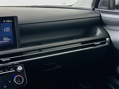 Used 2025 Hyundai Tucson SEL image 22