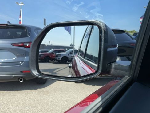 New 2025 Ford Bronco Sport Big Bend w/ Convenience Package image 42