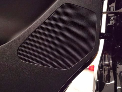 New 2026 Mercedes-Benz Sprinter 2500 image 18