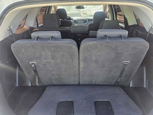 Used 2019 Kia Sorento FWD image 21
