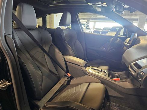 Certified 2025 BMW 228i xDrive w/ Premium Package AWD/4WD image 31