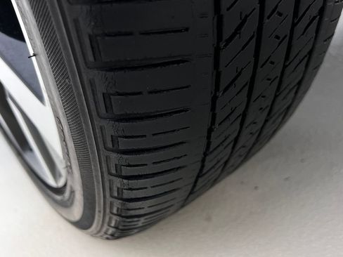 Used 2020 Nissan Rogue Sport SL w/ Premium Package image 28