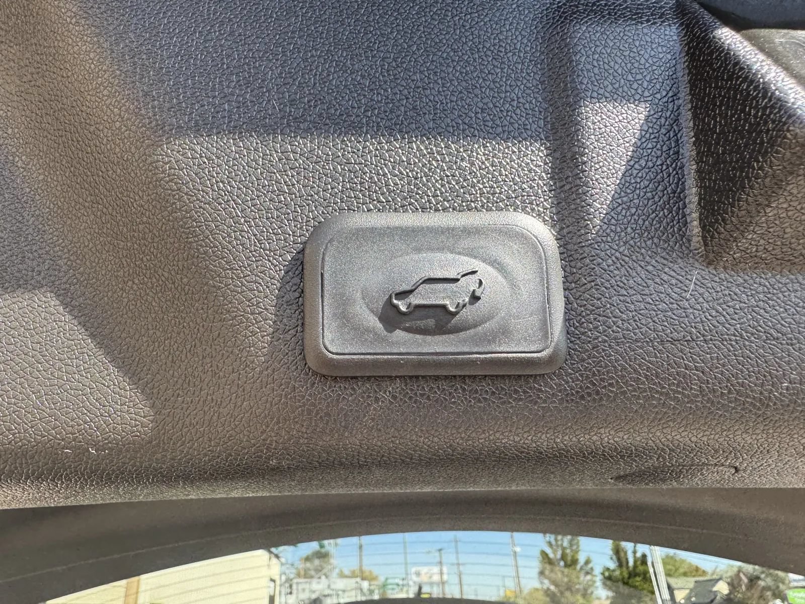 Used 2013 GMC Acadia SLT AWD/4WD image 35