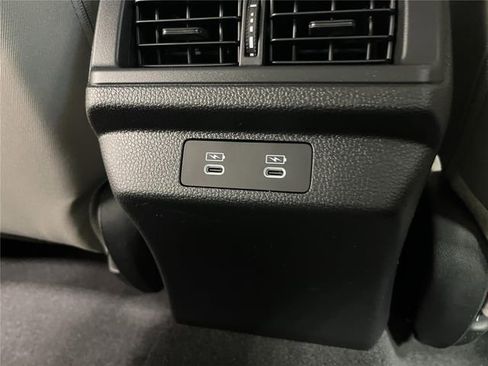 New 2026 Honda Accord LX image 23