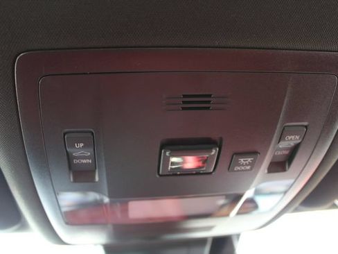 Used 2022 Lexus IS 350 F Sport w/ Accessory Package RWD image 40