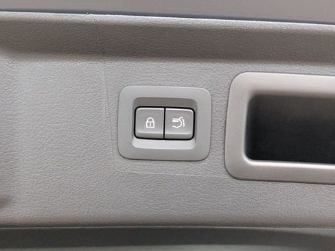 New 2026 MAZDA CX-50 AWD 2.5 S w/ Premium Package image 16