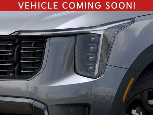 New 2026 Kia Sorento SX Prestige AWD/4WD image 10
