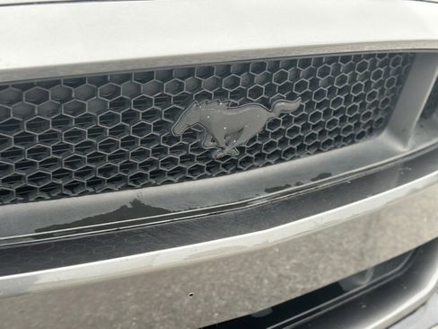 Used 2015 Ford Mustang GT Premium image 11