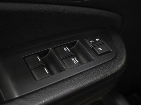 Used 2017 Honda Pilot Elite image 27