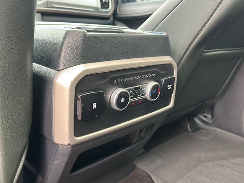 Used 2022 Ford Expedition Timberline image 22