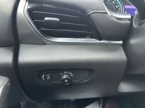 Certified 2022 Chevrolet Traverse LT w/ LPO, Floor Liner Package image 19