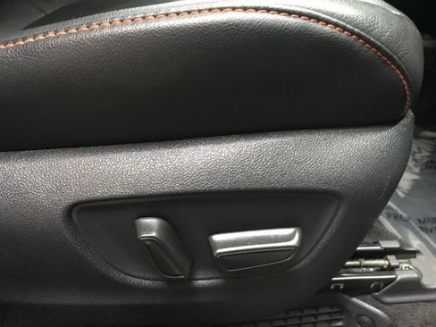 Used 2021 Toyota Sienna XSE image 38