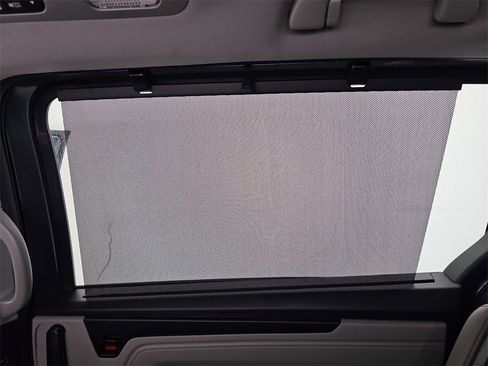 Certified 2023 Honda Odyssey Elite image 31