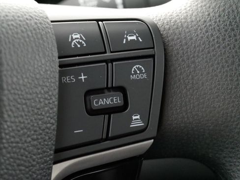 Certified 2025 Toyota Camry LE image 25