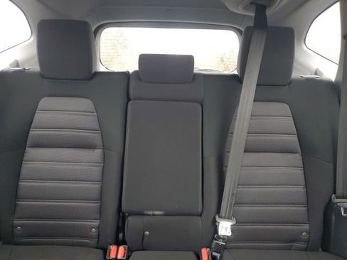 Used 2020 Honda CR-V EX image 21
