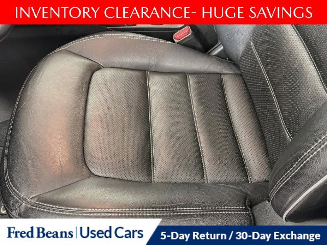 Used 2024 MAZDA CX-5 AWD 2.5 S w/ Premium Package image 26