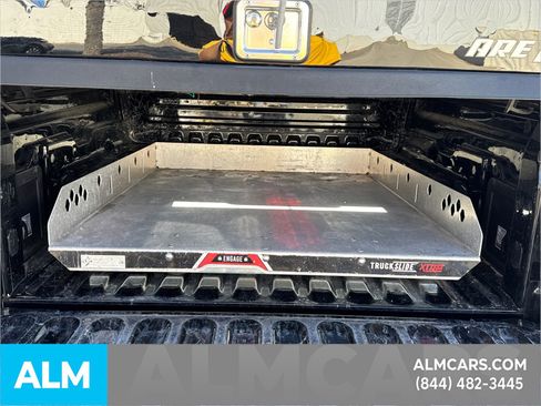 Used 2022 Ford Maverick XL image 22