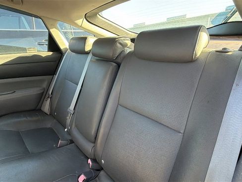 Used 2007 Toyota Prius image 12