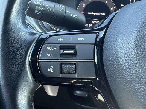 Used 2023 Acura Integra A-Spec image 17