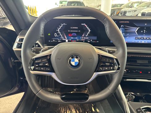 Used 2025 BMW 230i xDrive Coupe w/ Premium Package AWD/4WD image 17