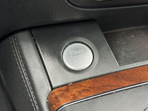 Used 2020 Audi Q5 2.0T Premium Plus w/ Premium Plus Package image 34