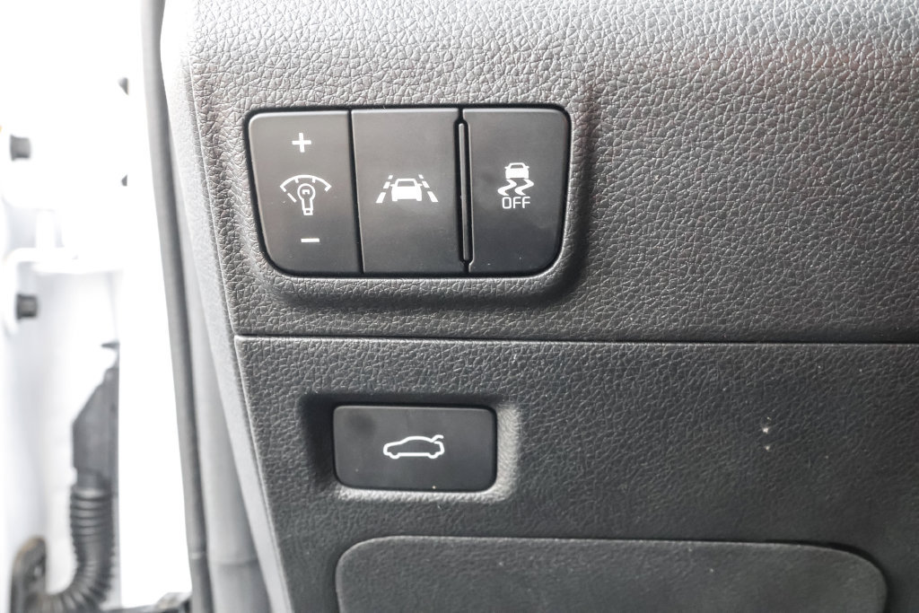 Used 2022 Kia K5 GT-Line w/ GT-Line Awd Premium Package image 19