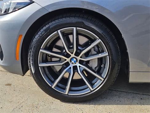 Used 2026 BMW 430i xDrive Coupe image 14