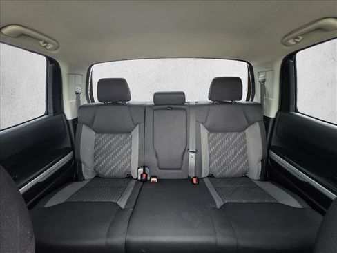 Used 2021 Toyota Tundra SR5 image 15