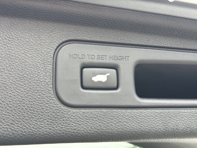 Used 2025 Honda Odyssey EX-L image 40