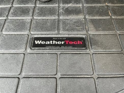 Used 2021 Genesis GV80 2.5T Advanced w/ Advanced Package 02 image 18