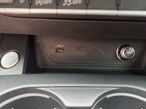 Used 2019 Audi A4 2.0T Premium w/ Convenience Package AWD/4WD image 26