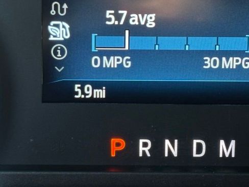 New 2026 Ford F350 XL w/ XL Driver Assist Package image 29