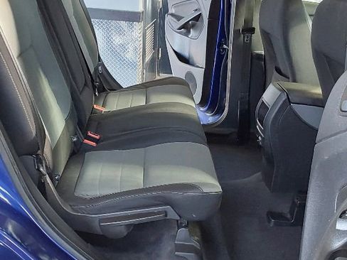 Used 2016 Ford Escape SE image 19