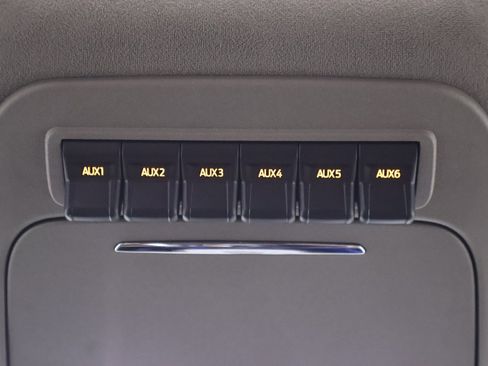 Certified 2026 Ford F350 Platinum w/ Platinum Plus Package image 39