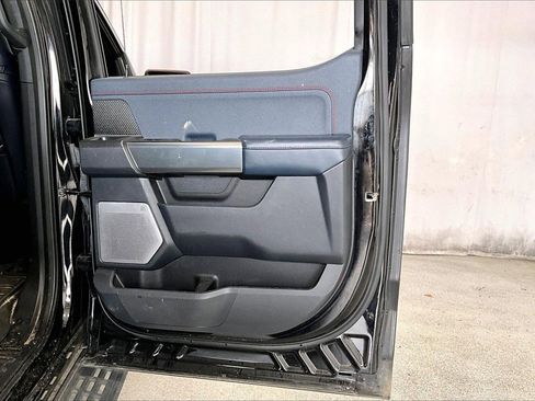 Used 2021 Ford F150 Raptor w/ Raptor 37 Performance Package image 23