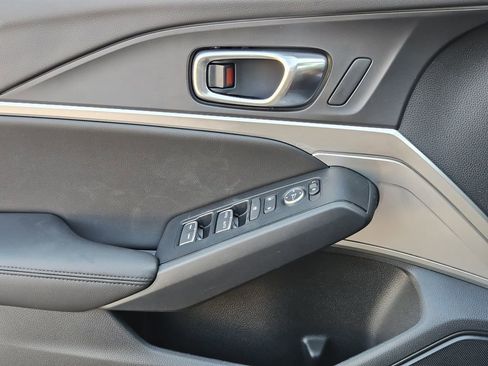 New 2026 Acura Integra Base image 20