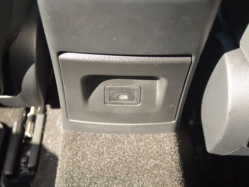 Certified 2024 Mercedes-Benz CLA 35 AMG CLA 35 AMG image 37