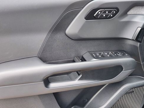New 2027 Kia Telluride SX X-Pro AWD/4WD image 8