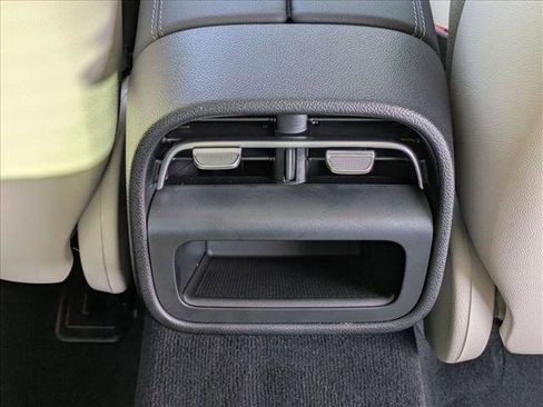 Certified 2025 Mercedes-Benz E 350 E 350 image 18