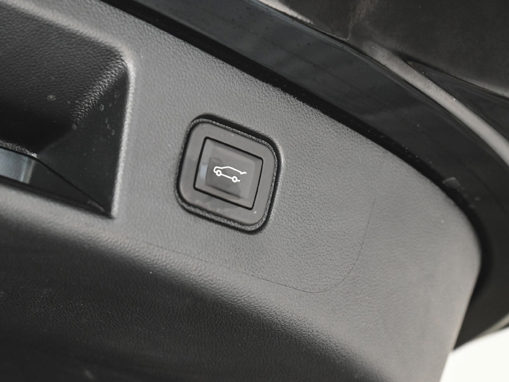Used 2025 Honda Prologue Touring image 39