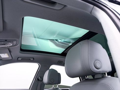 Used 2018 Audi Q5 Prestige w/ Prestige Package image 5