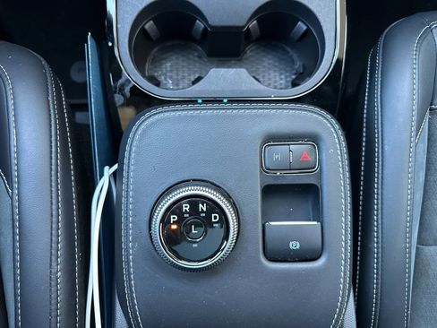 Used 2022 Ford Mustang Mach-E GT w/ GT Performance Edition image 20