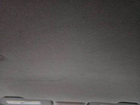 Used 2017 Chevrolet Sonic LT image 29