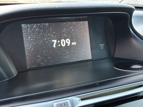 Used 2015 Honda Accord EX-L image 16