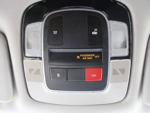 Used 2022 Hyundai Tucson XRT AWD/4WD image 28
