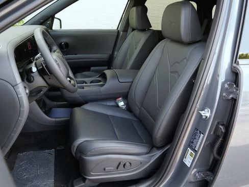 New 2026 Hyundai Palisade XRT Pro image 9