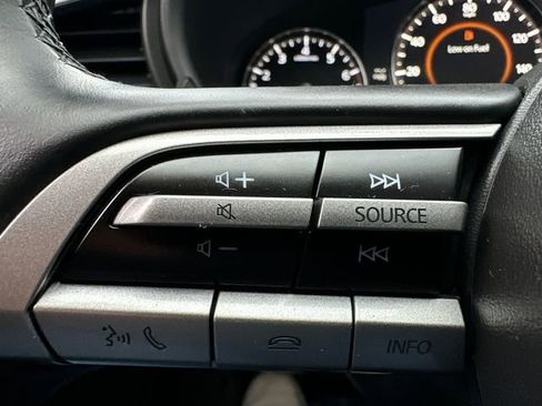 Used 2023 MAZDA CX-30 AWD 2.5 S w/ Select Package image 26