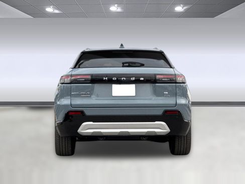 Used 2026 Honda Prologue Touring image 9