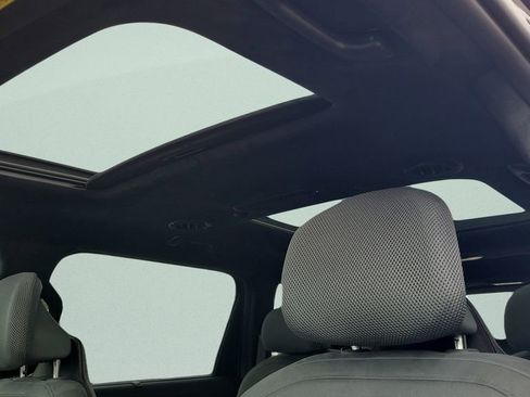 New 2027 Kia Telluride X-Line SX Prestige AWD/4WD image 25
